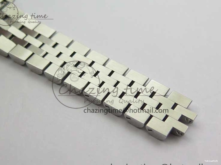 Dial Edition SEIKO 31mm SS Markers Datejust Jubilee Bracelet Stick 178274 on Best SS Silver GSF NH05A 0101